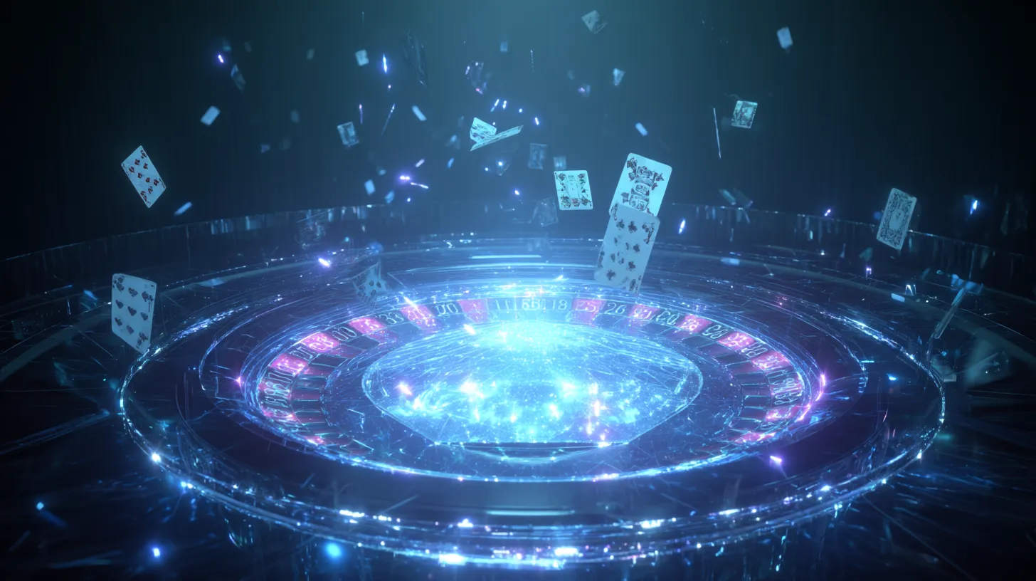 Xoso66: Cập Nhật Kết Quả Bóng Đá Giải Vô Địch Ý và Lịch Thi Đấu Chung Kết Asian Cup 2024