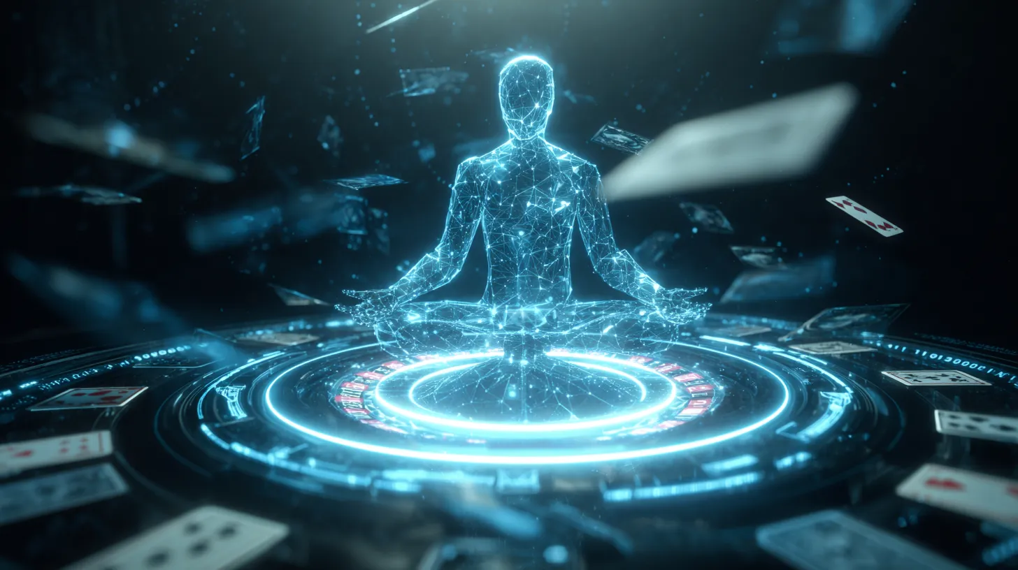 Xoso66: Cập Nhật Kết Quả Bóng Đá Giải Vô Địch Ý và Lịch Thi Đấu Chung Kết Asian Cup 2024