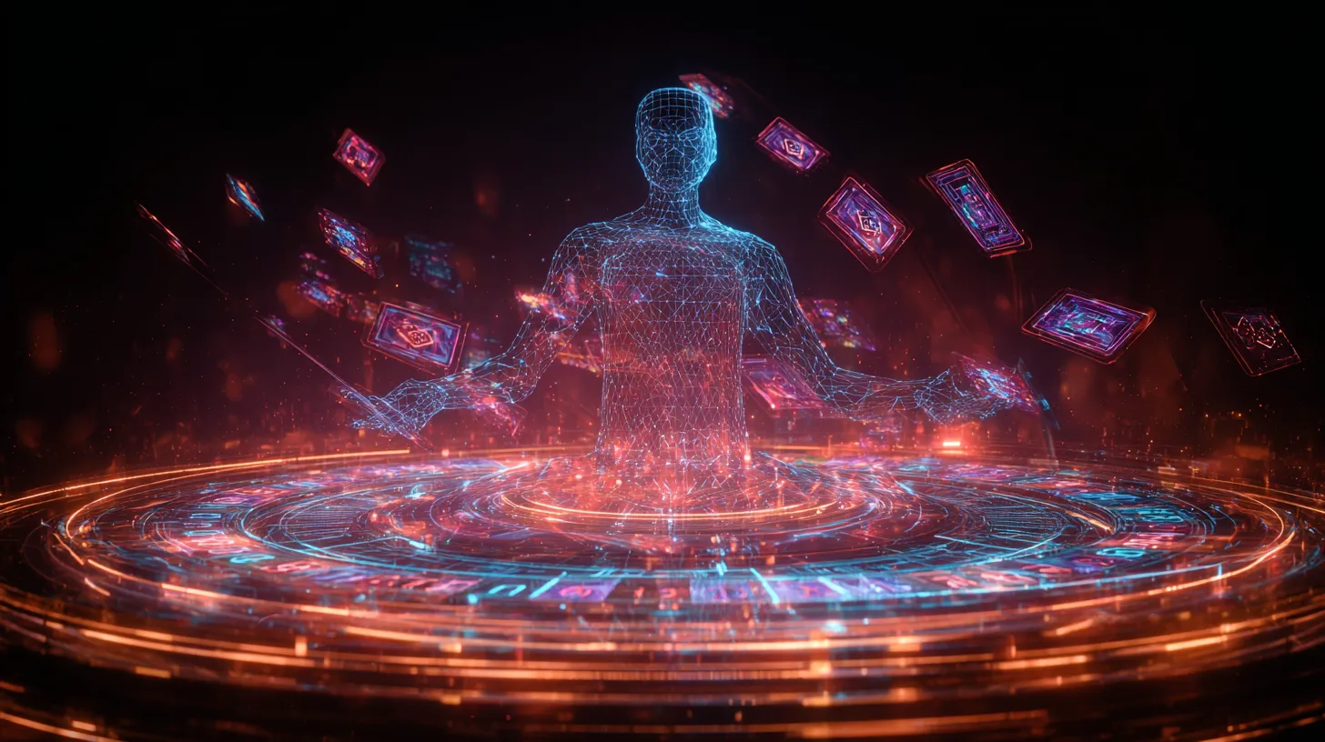 Daga88 - Nơi Cung Cấp Kết Quả Xổ Số Đáng Tin Cậy