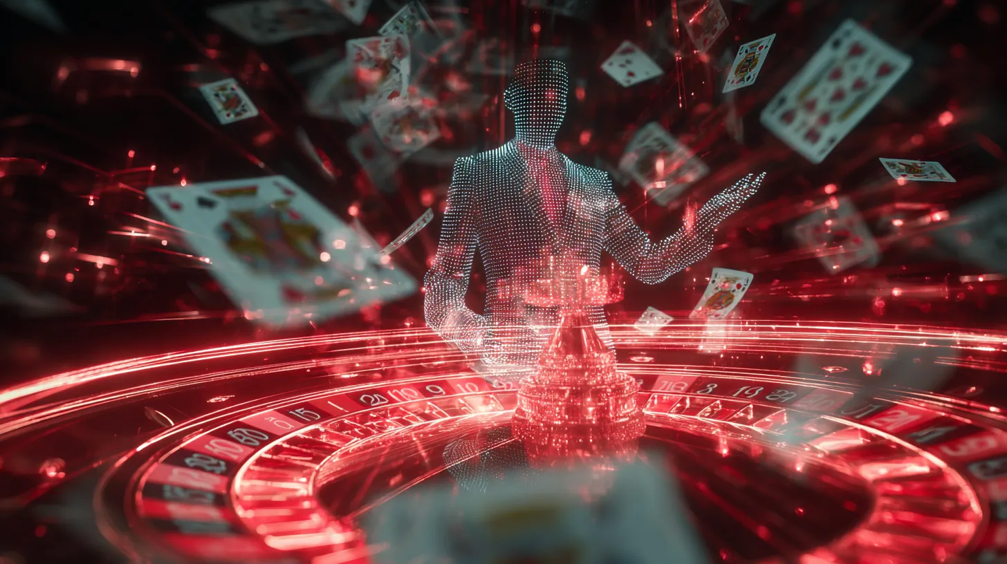 Daga88 - Nơi Cung Cấp Kết Quả Xổ Số Đáng Tin Cậy