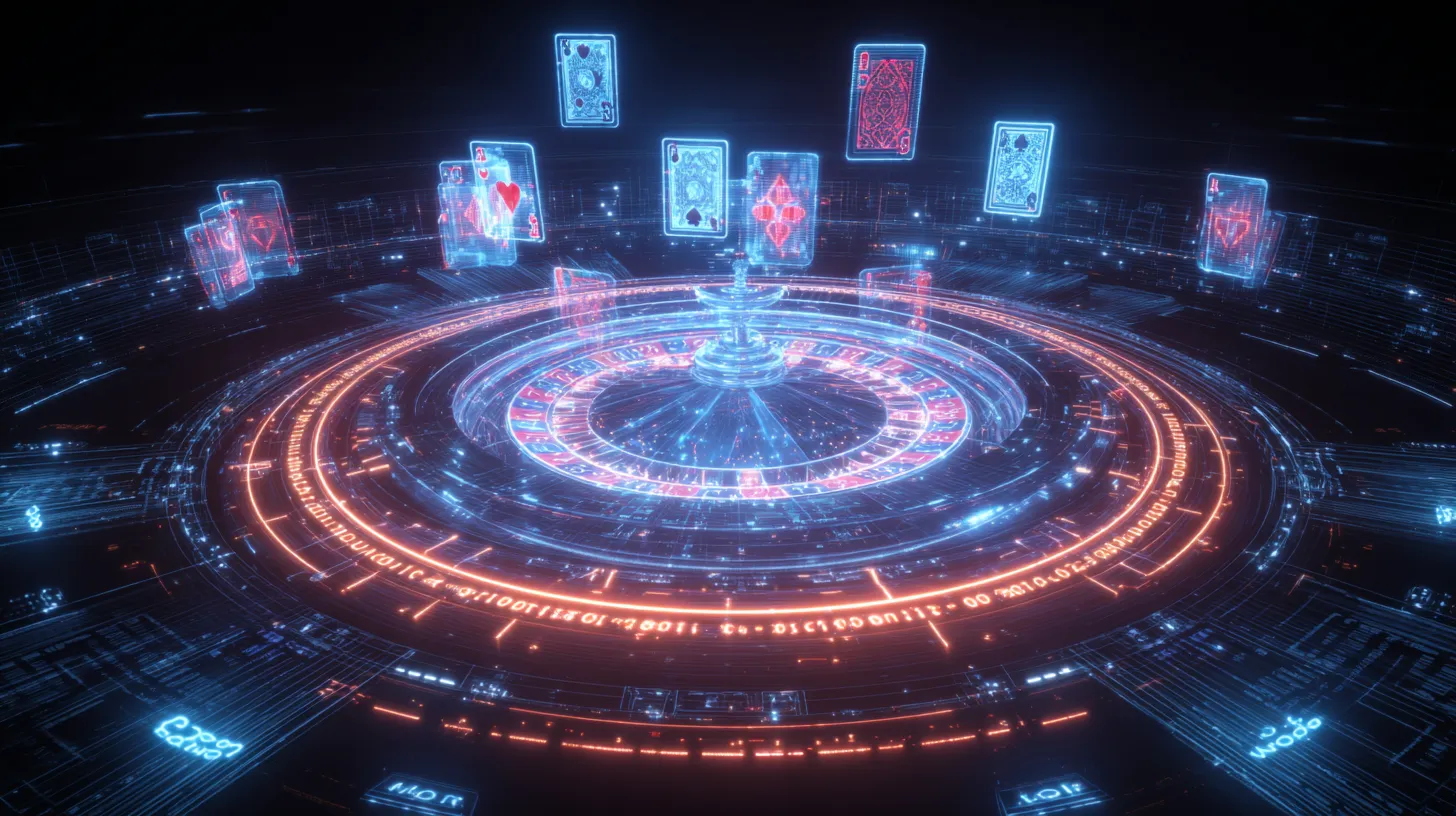 Daga88 - Nơi Cung Cấp Kết Quả Xổ Số Đáng Tin Cậy