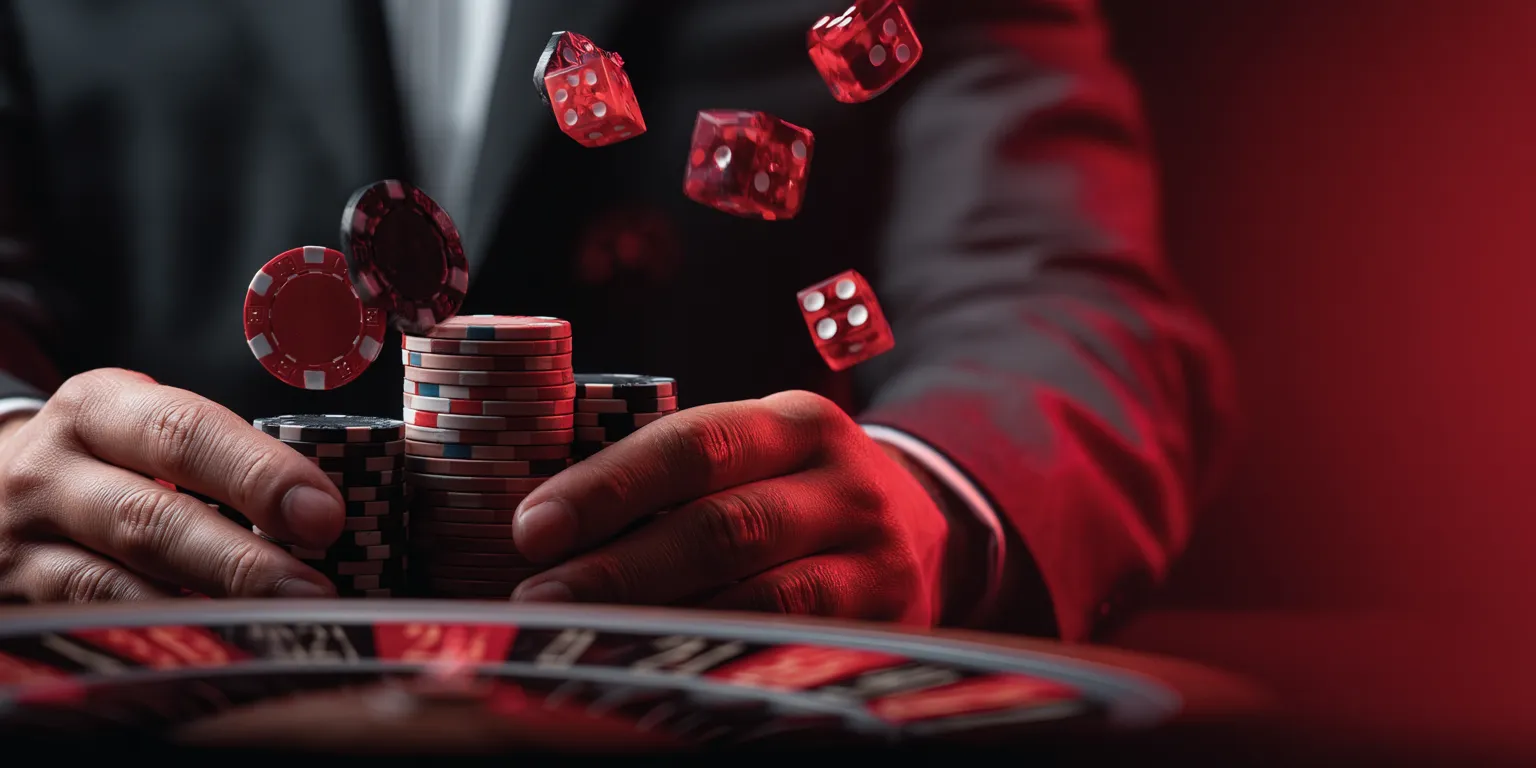 Khám Phá Xổ Số: Dự Đoán và Những Điều Cần Biết Về FC88