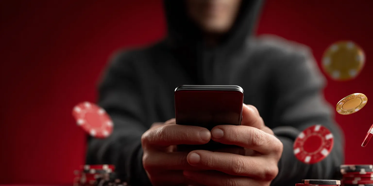 Khám Phá 288bet: Điểm Đến Hoàn Hảo Cho Người Hâm Mộ Thể Thao