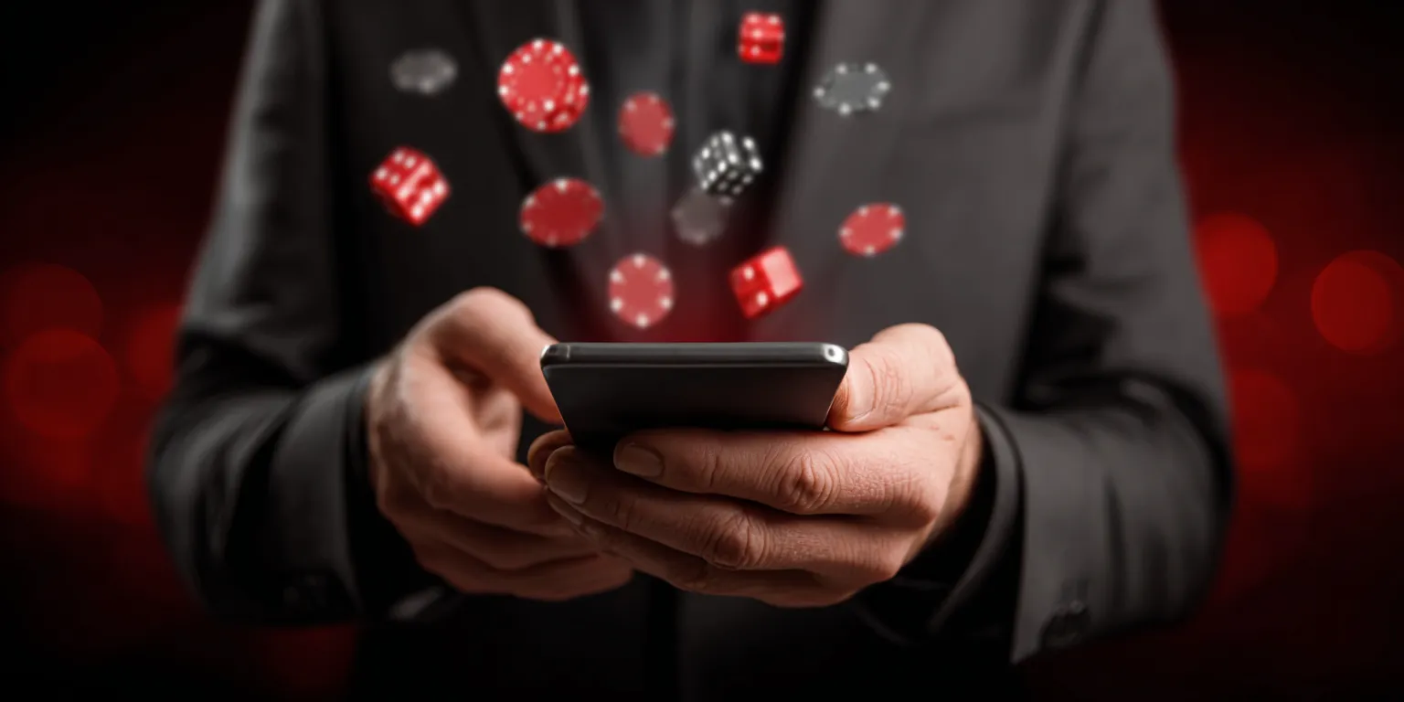 Khám Phá 288bet: Điểm Đến Hoàn Hảo Cho Người Hâm Mộ Thể Thao