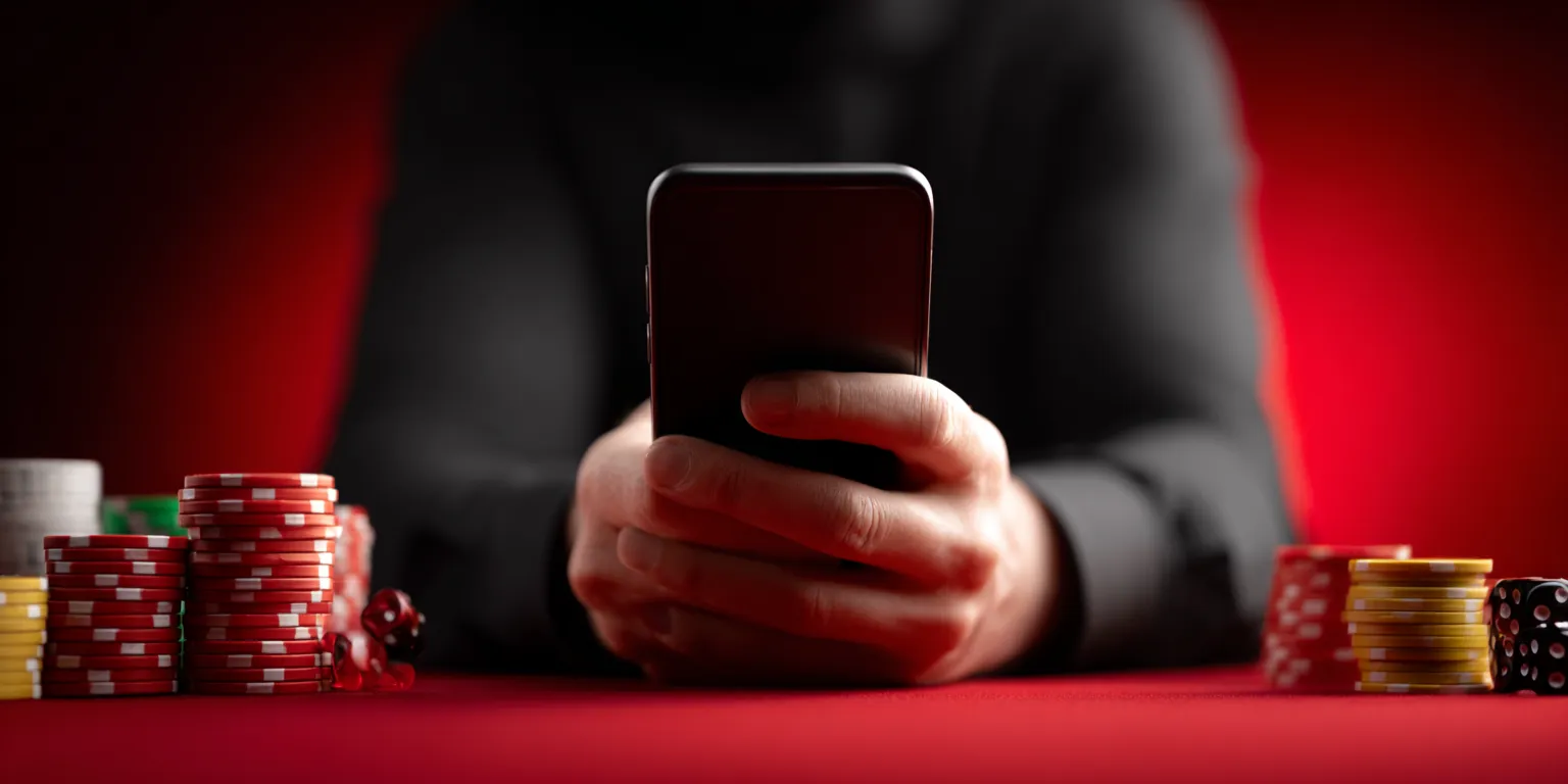 Khám Phá 288bet: Điểm Đến Hoàn Hảo Cho Người Hâm Mộ Thể Thao