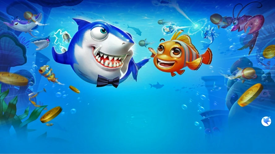 Khám Phá Thienhabet: Nền Tảng Dành Cho Tín Đồ Bóng Đá