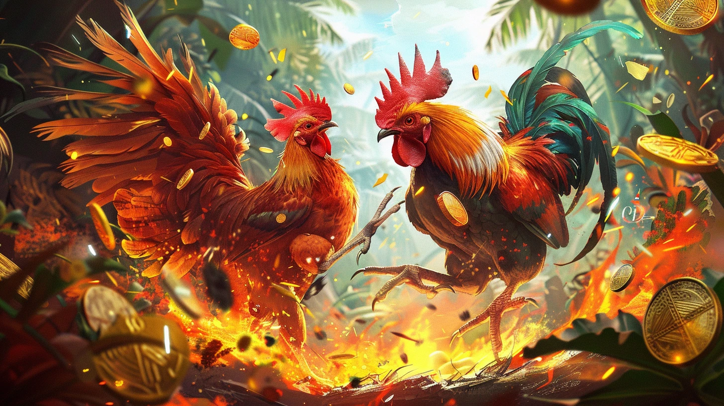 Khám Phá Thế Giới Xổ Số: Dự Đoán Kết Quả Xổ Số Miền Bắc Chính Xác