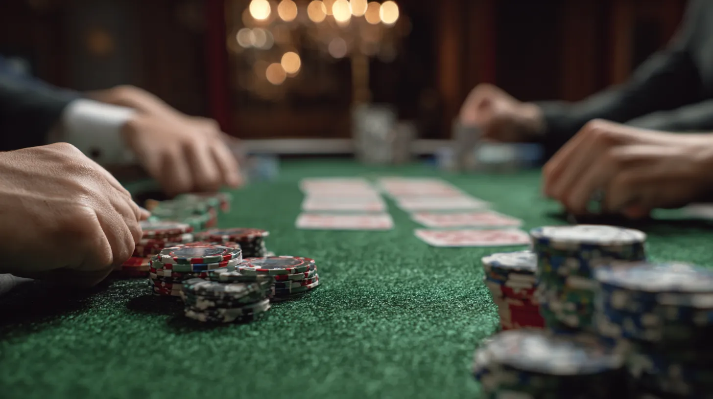 Khám Phá Thế Giới Bóng Đá Với 8ok