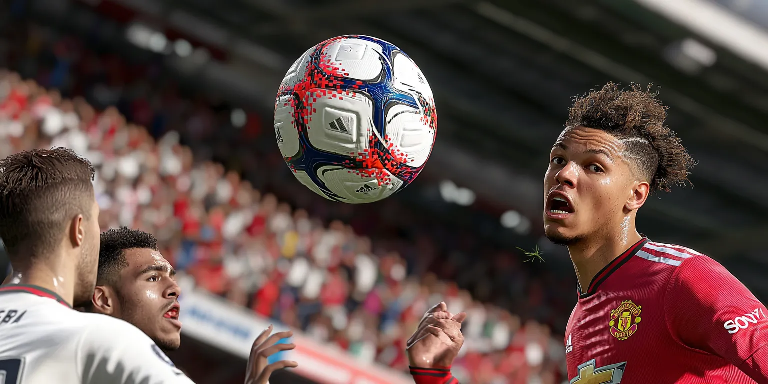 Daga88: Nền Tảng Xem Trực Tiếp Đá Gà Và Thông Tin Xổ Số Miền Bắc