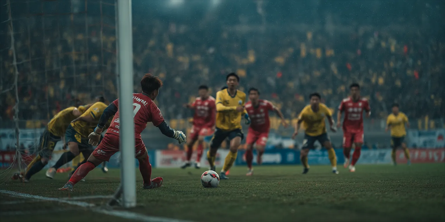 Daga88: Nền Tảng Xem Trực Tiếp Đá Gà Và Thông Tin Xổ Số Miền Bắc