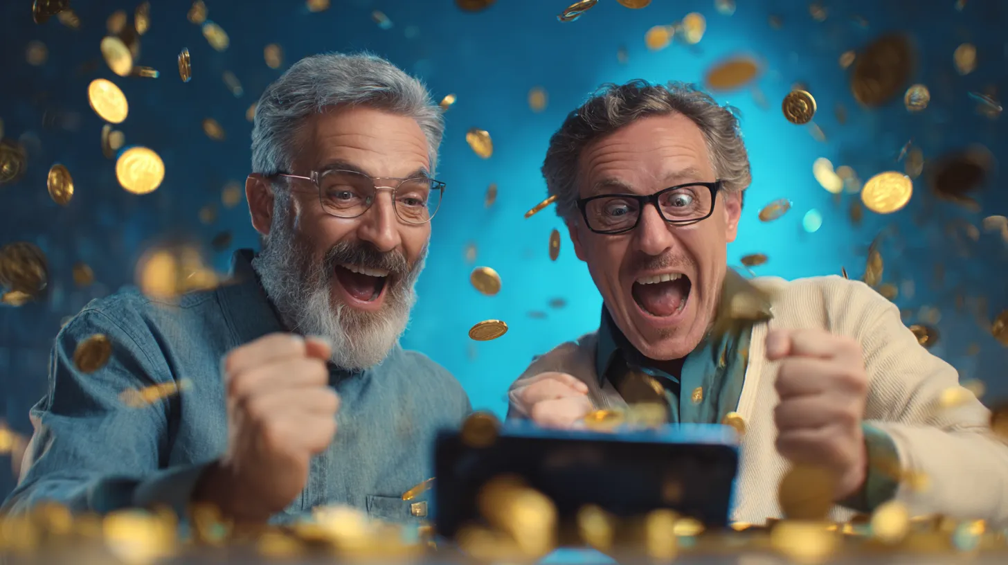 Khám Phá Thế Giới Xổ Số: Dự Đoán Kết Quả Xổ Số Miền Bắc Chính Xác