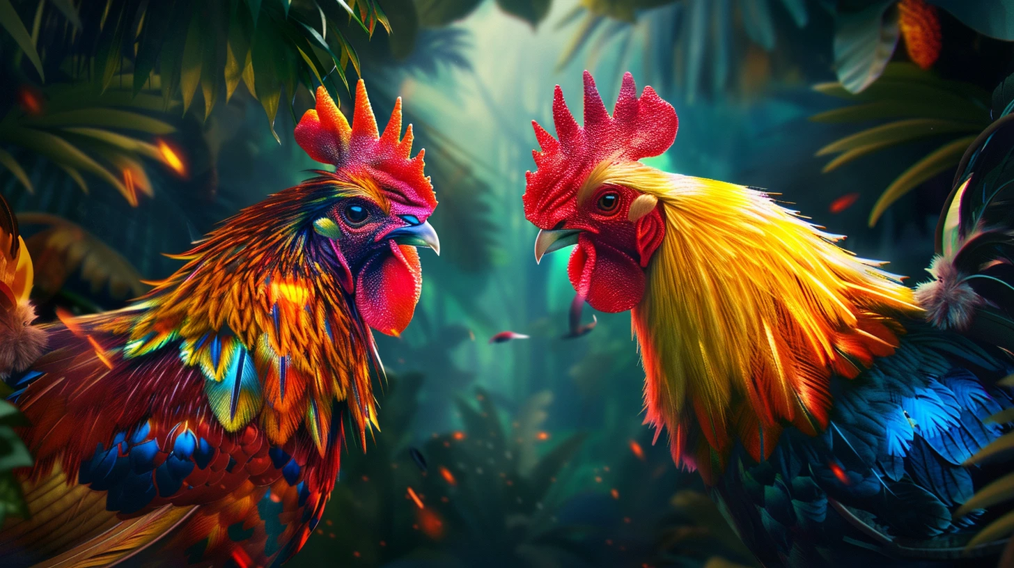 Khám Phá Thế Giới Xổ Số: Dự Đoán Kết Quả Xổ Số Miền Bắc Chính Xác