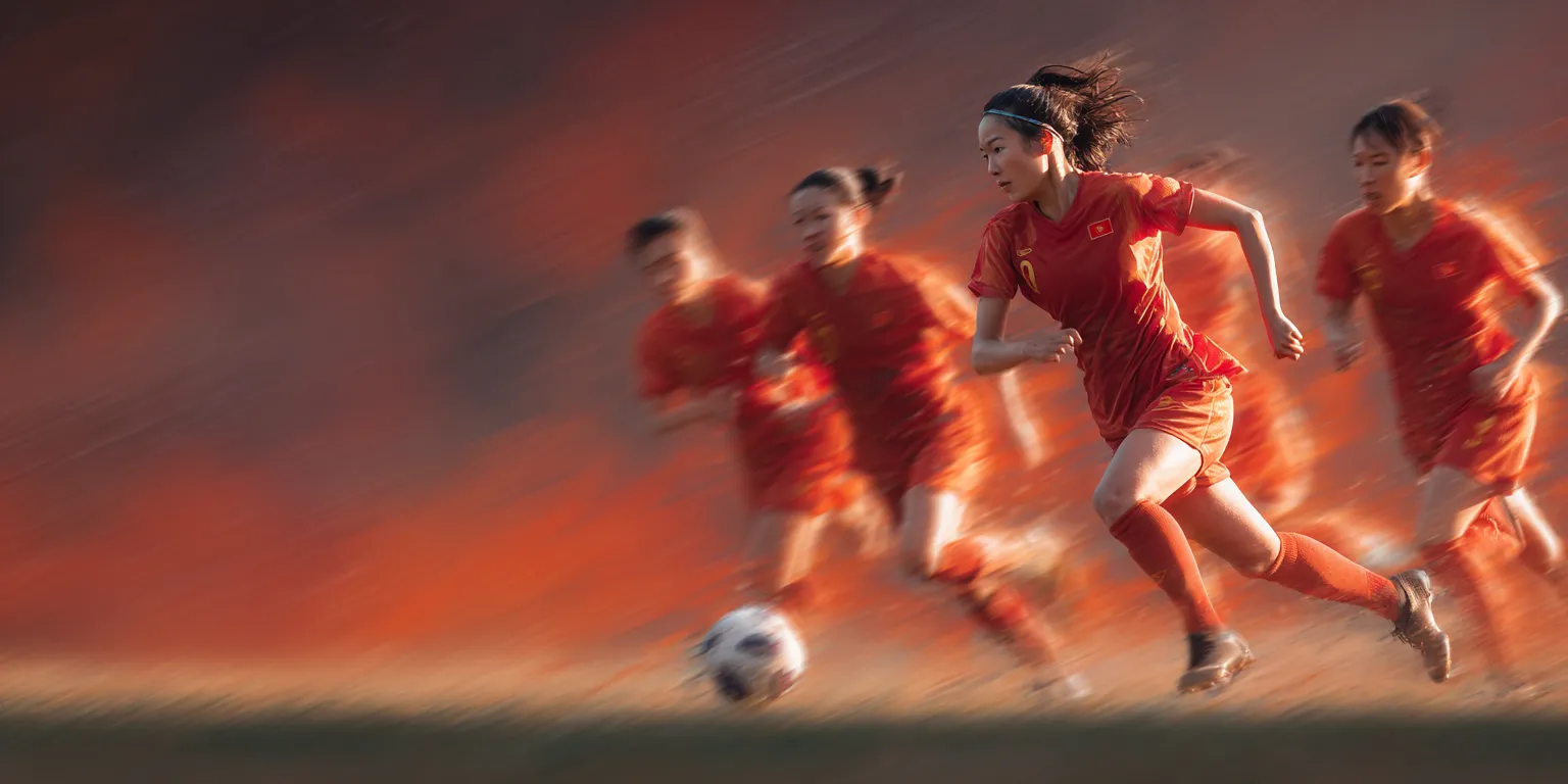 Khám Phá Thế Giới Của 188 Bet: Nơi Đam Mê Cờ Bạc Được Hiện Thực Hóa