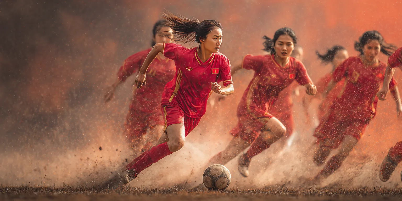 Khám Phá Thế Giới Xổ Số: Những Thông Tin Cần Biết