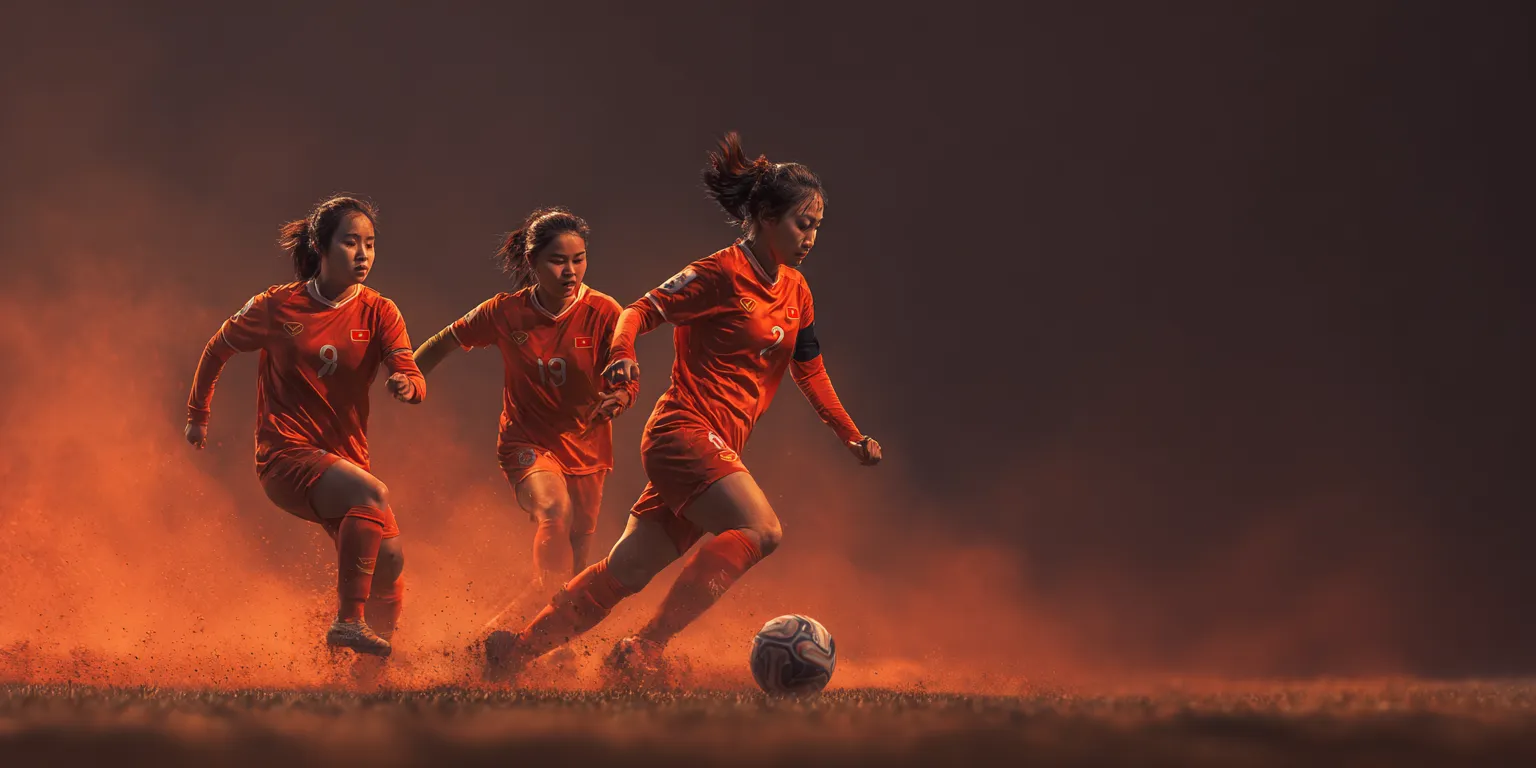 Khám Phá Thế Giới Xổ Số: Những Thông Tin Cần Biết