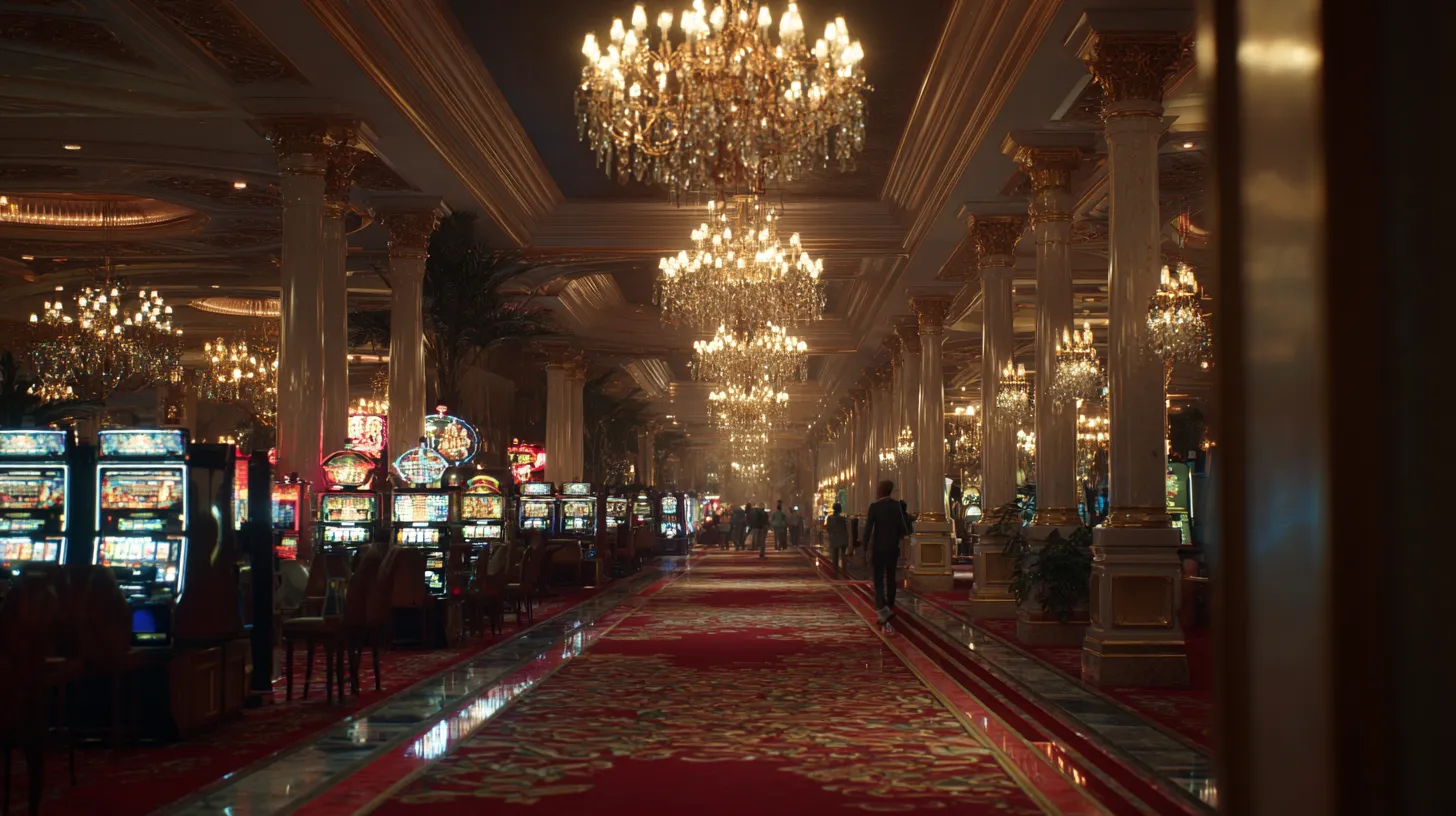 Khám Phá Thế Giới Xổ Số Với 99ok