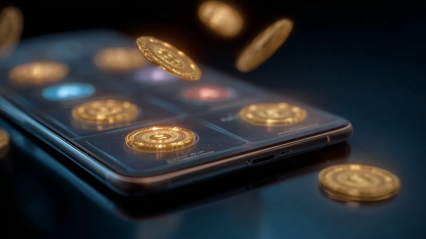 Khám Phá Thế Giới Xổ Số Với 99ok