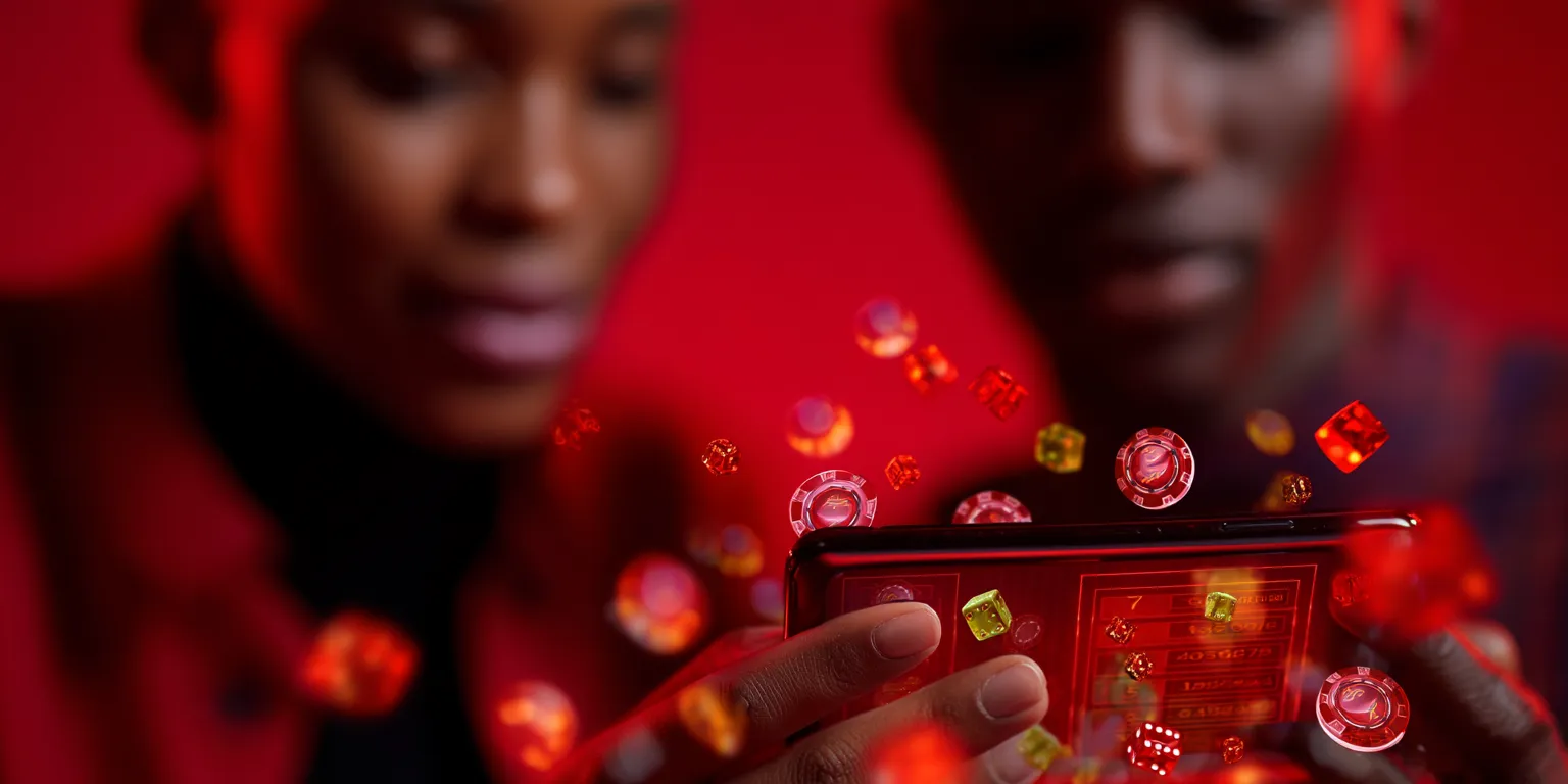 Khám Phá Hq88: Nền Tảng Đáng Tin Cậy Cho Người Hâm Mộ Bóng Đá