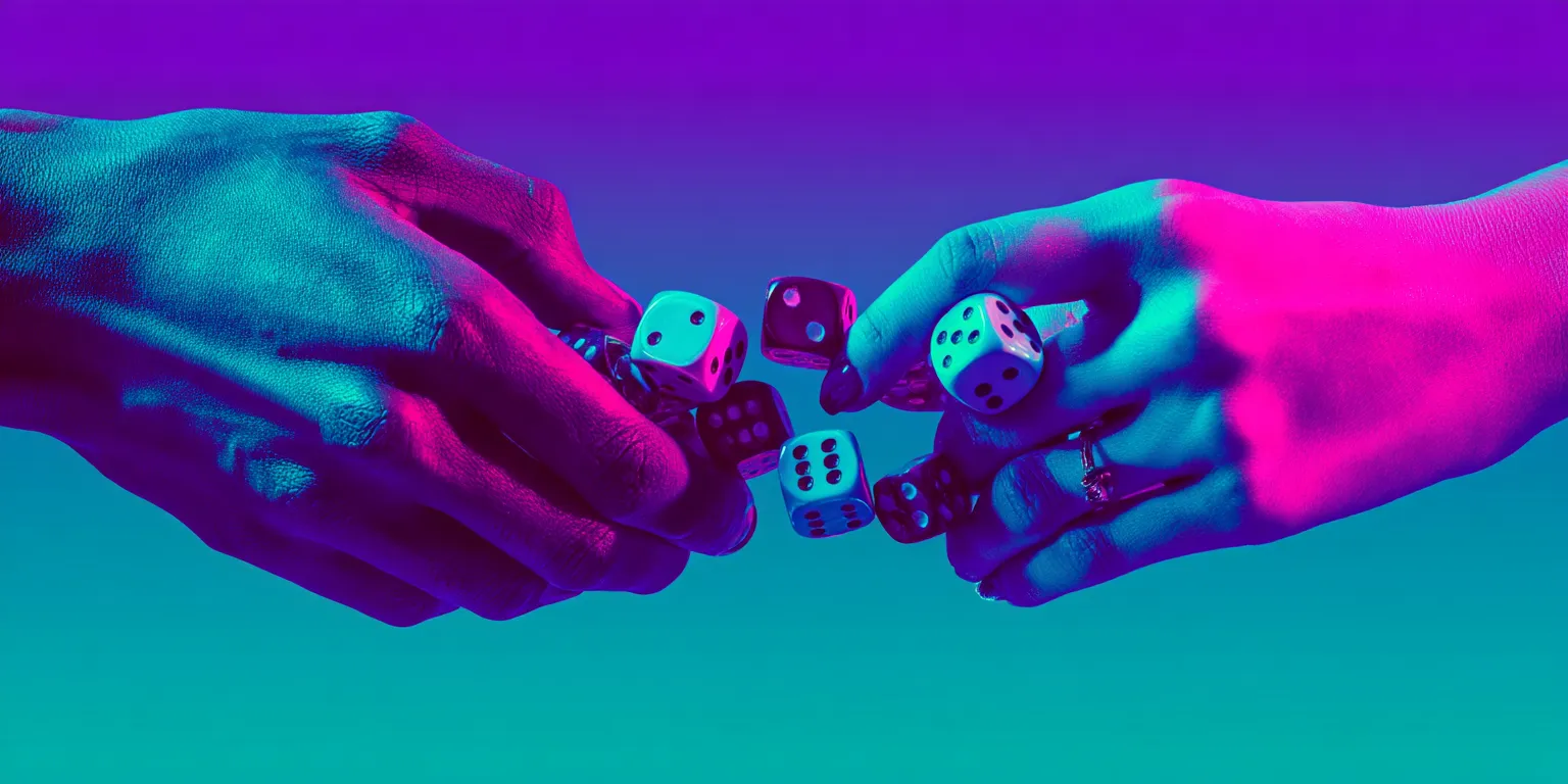 Khám Phá Hq88: Nền Tảng Đáng Tin Cậy Cho Người Hâm Mộ Bóng Đá