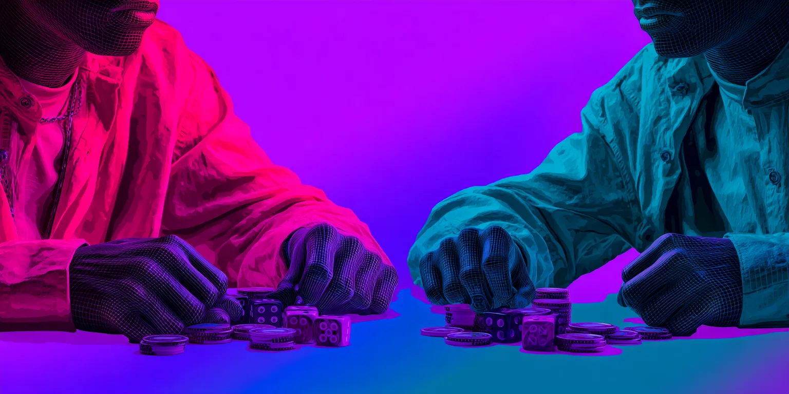 Khám Phá Thế Giới Xổ Số Với Huebet