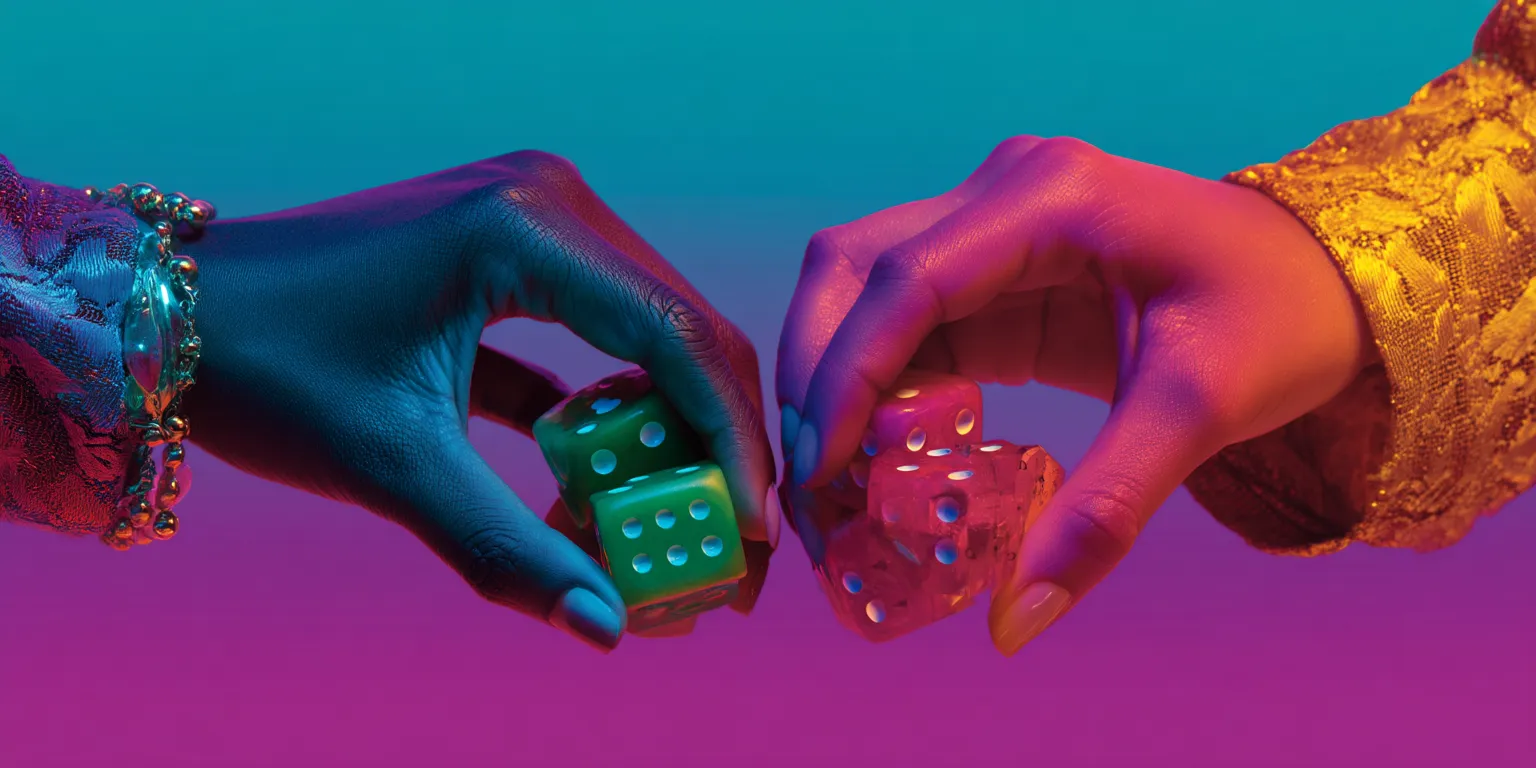 Khám Phá Thế Giới Xổ Số Với Huebet