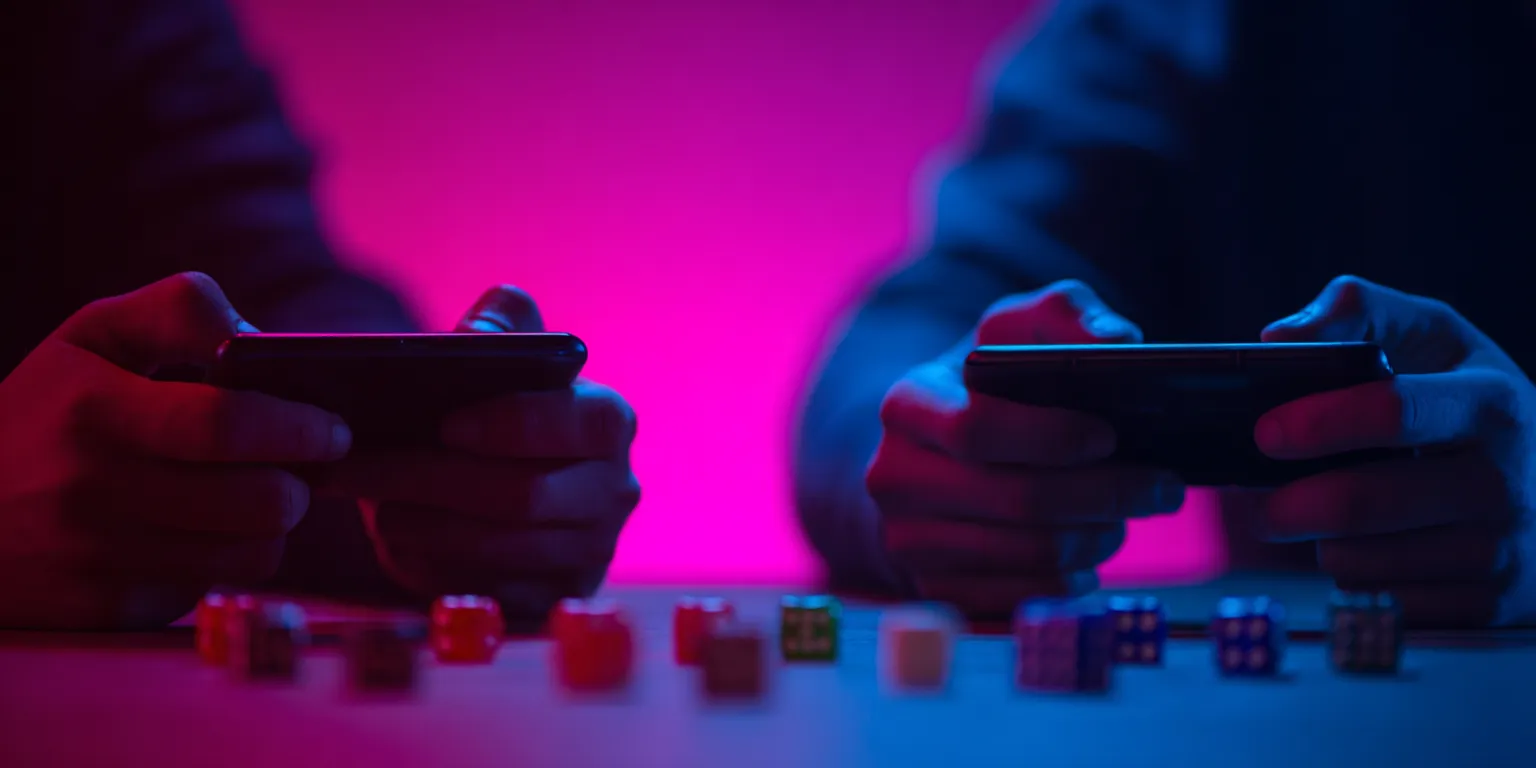 Khám Phá Febet: Nền Tảng Tốt Nhất Cho Những Người Yêu Thích Bóng Đá