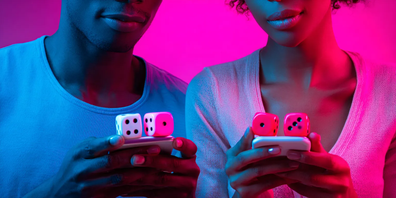 Khám Phá Febet: Nền Tảng Tốt Nhất Cho Những Người Yêu Thích Bóng Đá