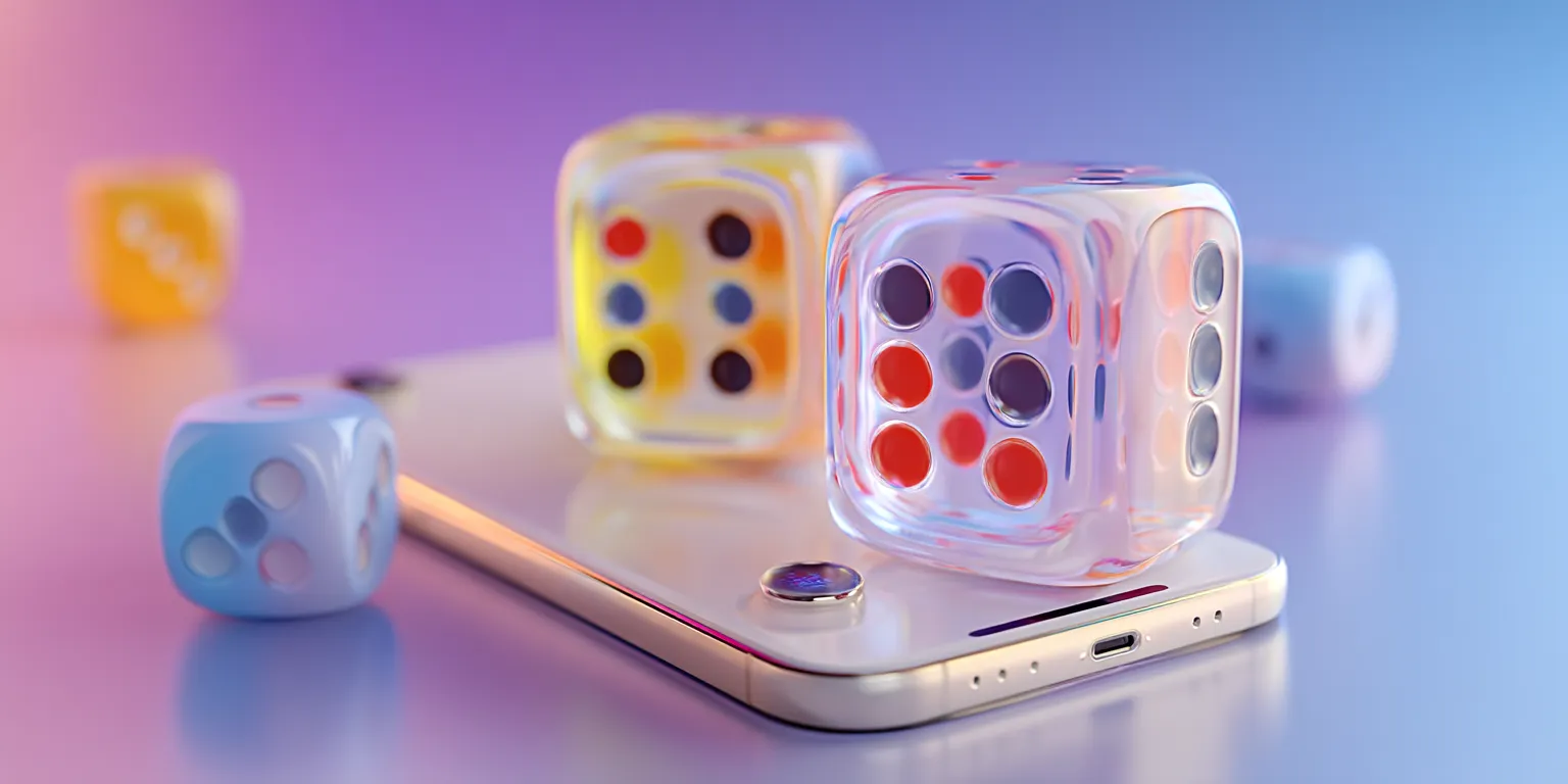 Khám Phá Thế Giới Của 999 Bet: Trò Chơi, Kết Quả Bóng Đá Và Nhiều Hơn Thế Nữa