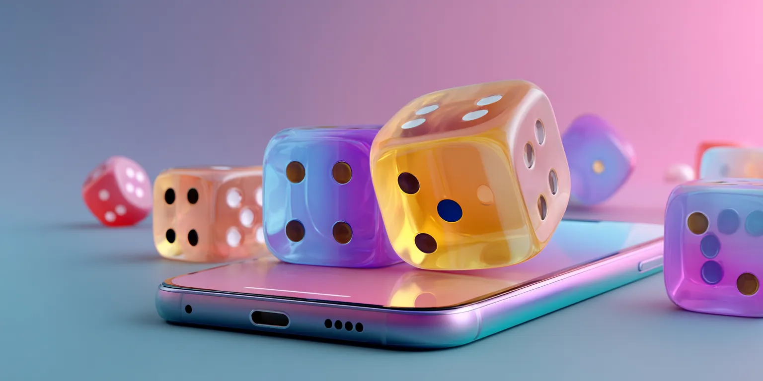 Khám Phá Thế Giới Của 999 Bet: Trò Chơi, Kết Quả Bóng Đá Và Nhiều Hơn Thế Nữa