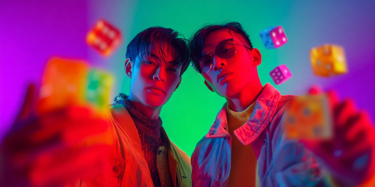 Khám Phá Thế Giới Của 999 Bet: Trò Chơi, Kết Quả Bóng Đá Và Nhiều Hơn Thế Nữa