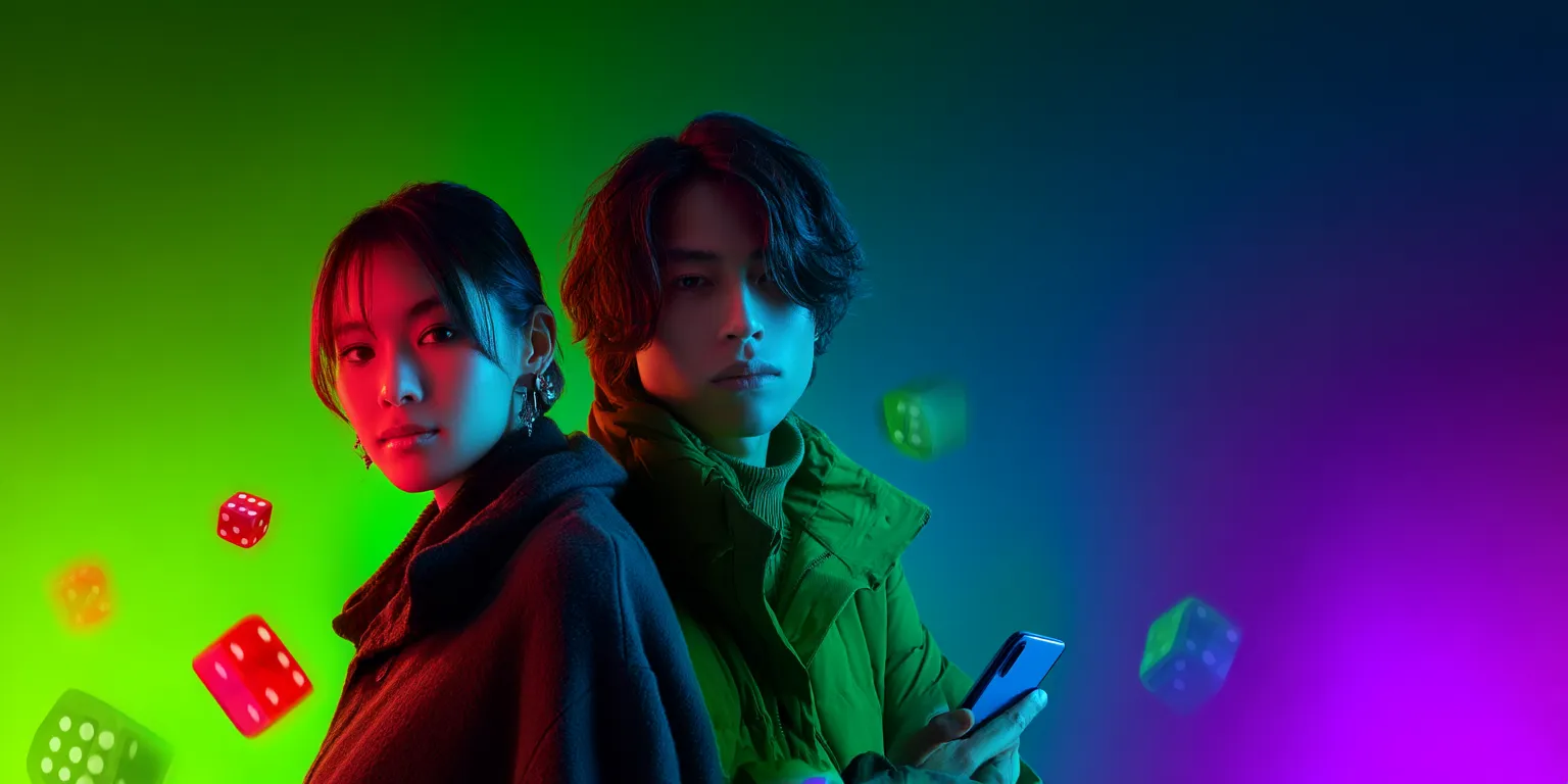 Xổ Số: Cập Nhật Thông Tin Mới Nhất Về Xổ Số Miền Nam và Miền Bắc