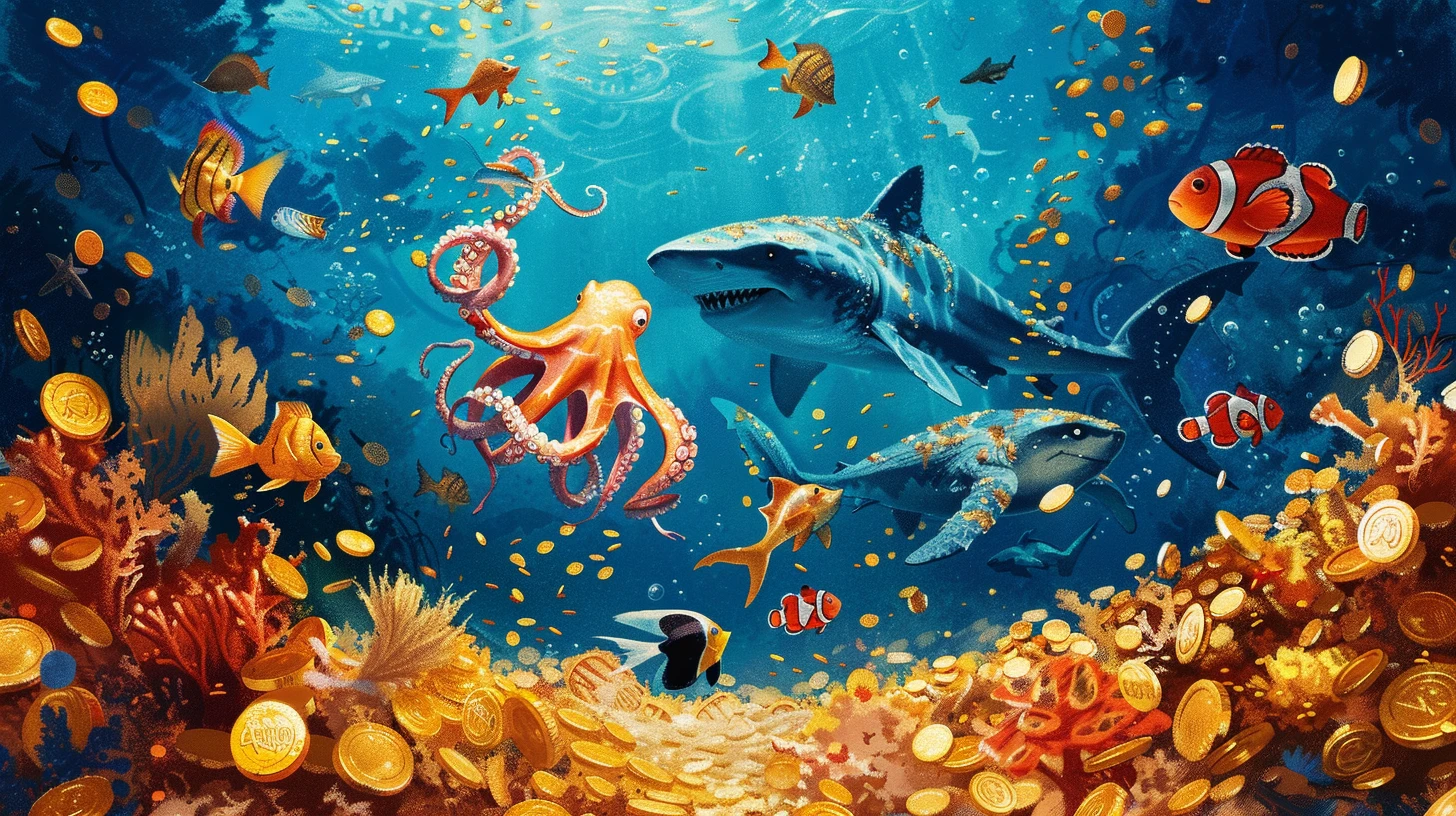 Khám Phá U888: Nền Tảng Xem Trực Tiếp Bóng Đá Đáng Tin Cậy