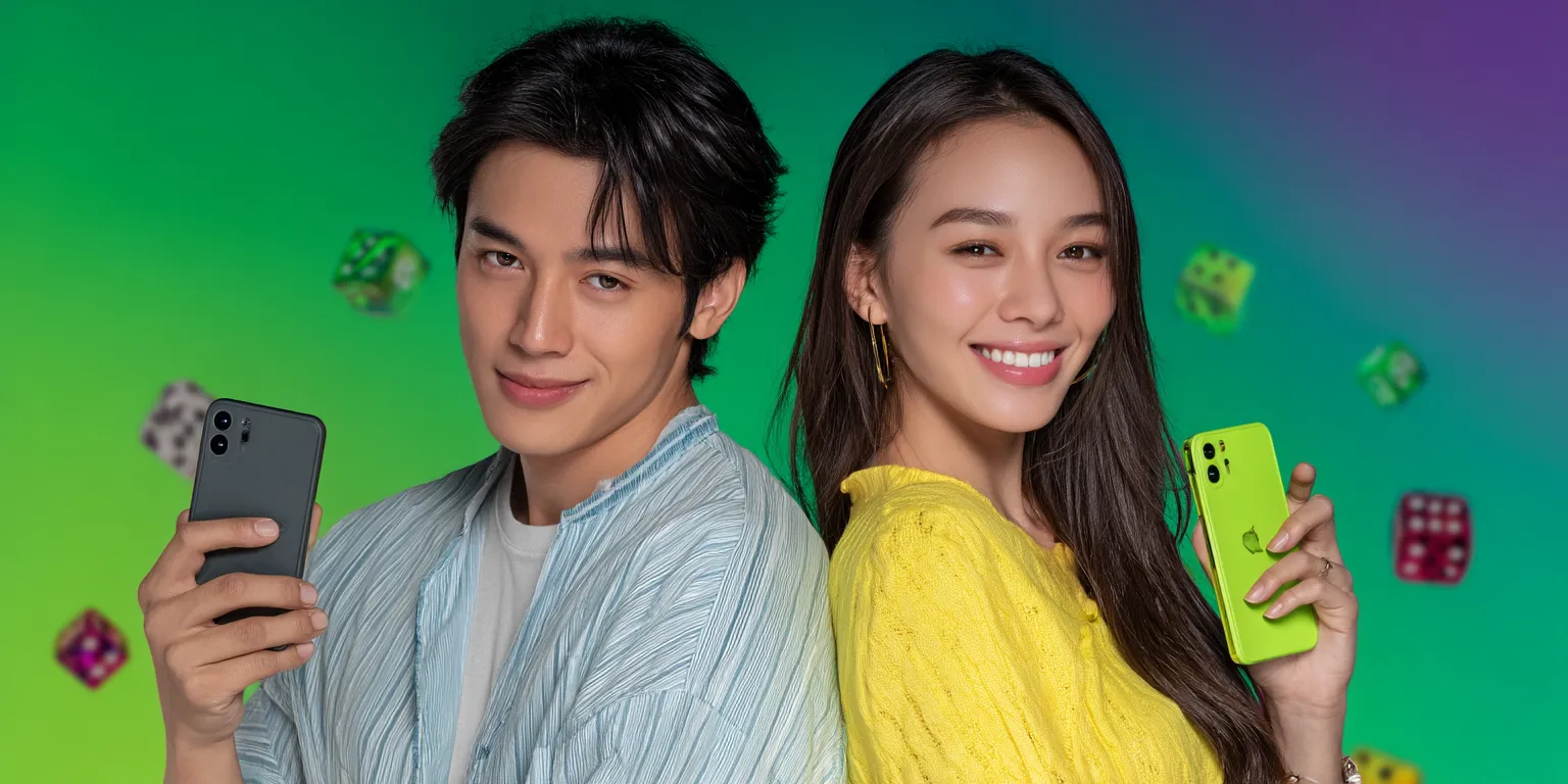 Xổ Số: Cập Nhật Thông Tin Mới Nhất Về Xổ Số Miền Nam và Miền Bắc