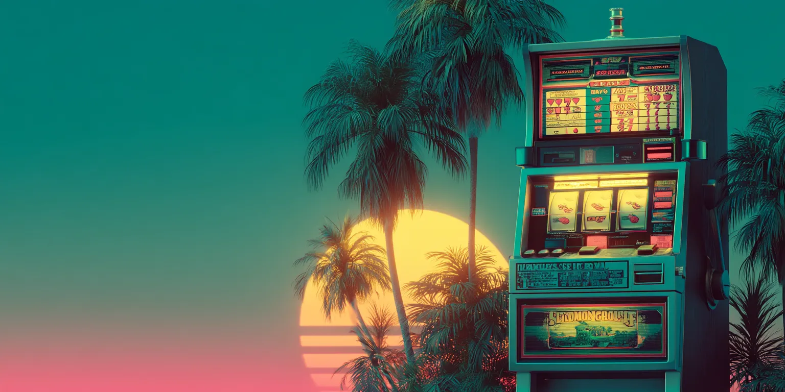 Khám Phá Xổ Số Quảng Nam: Dự Đoán và Kết Quả