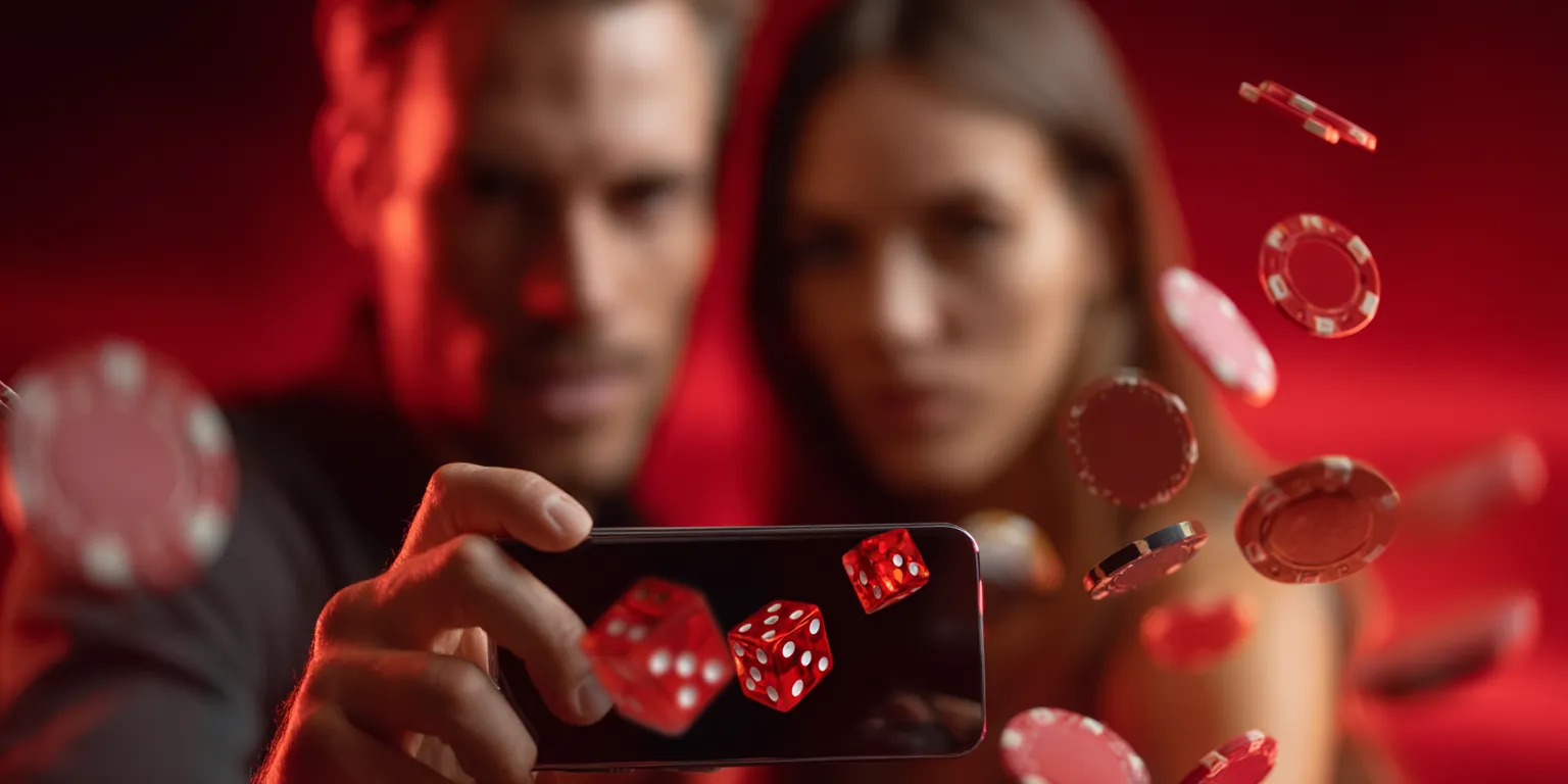 Khám Phá Thế Giới Bóng Đá và Cược Tại Lodevip