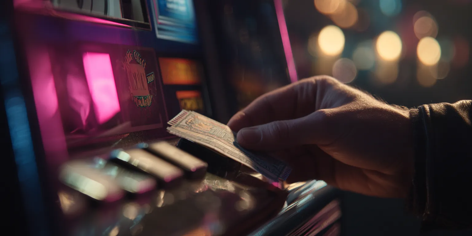 Khám Phá Thế Giới Bóng Đá và Cược Tại Lodevip