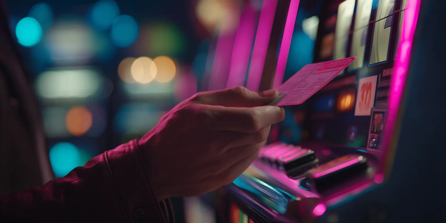 Khám Phá Thế Giới Bóng Đá và Cược Tại Lodevip