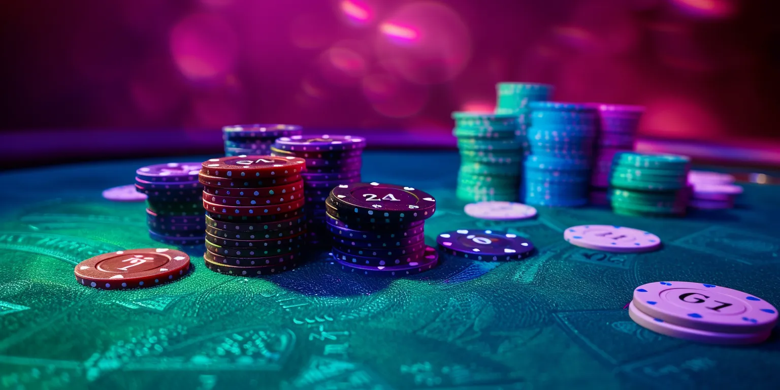 Khám Phá F88bet: Nơi Tập Hợp Đam Mê Xổ Số và Thể Thao
