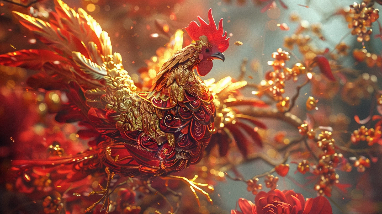 Khám Phá Thế Giới Đá Gà Tại BJ88