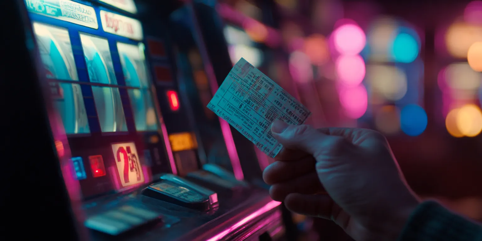 Khám Phá F88bet: Nơi Tập Hợp Đam Mê Xổ Số và Thể Thao