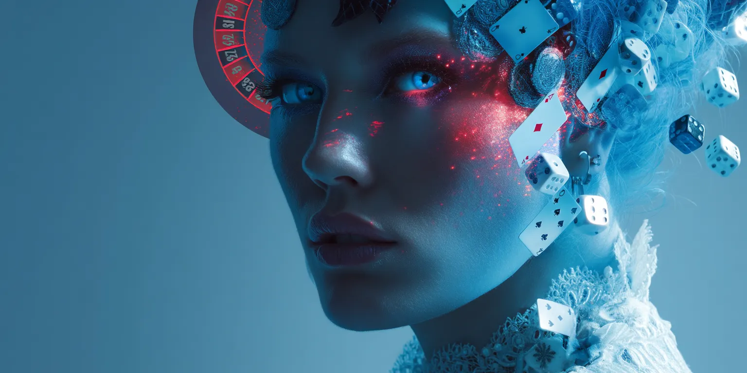 Khám Phá Thế Giới Xổ Số với Huebet