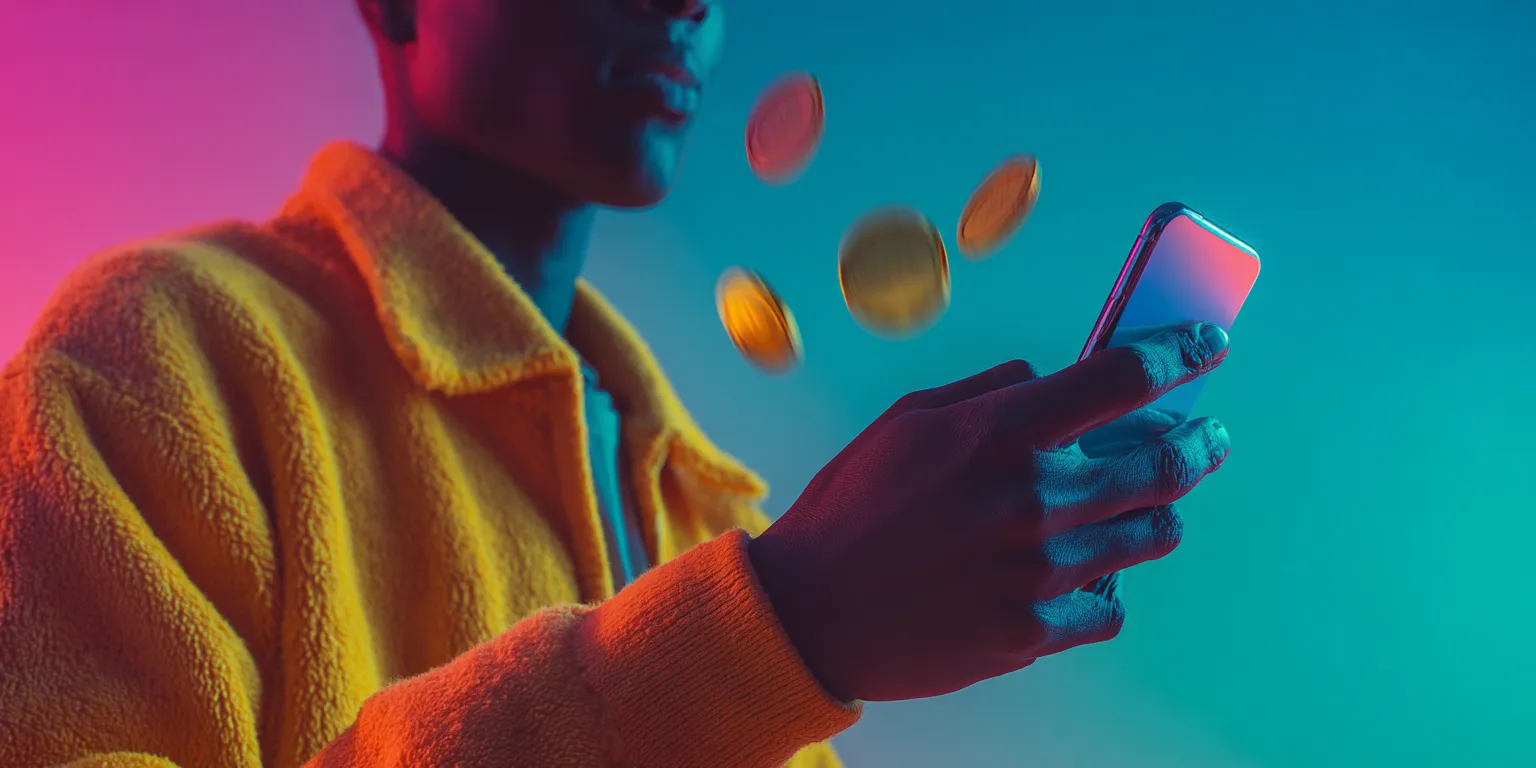 Khám Phá Thế Giới Xổ Số với Huebet