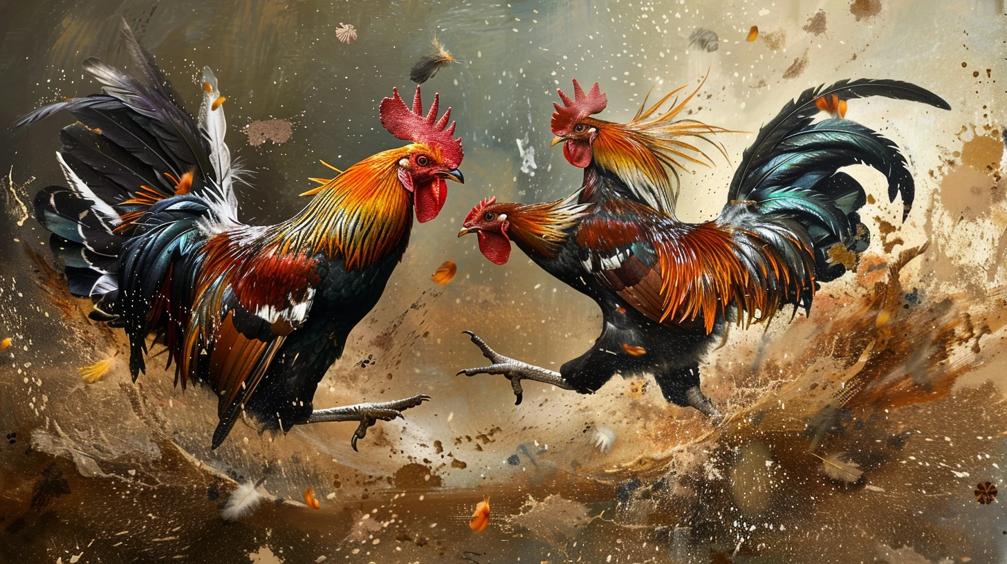 Khám Phá F8Bet Casino: Điểm Đến Thú Vị Cho Người Yêu Thích Cờ Bạc