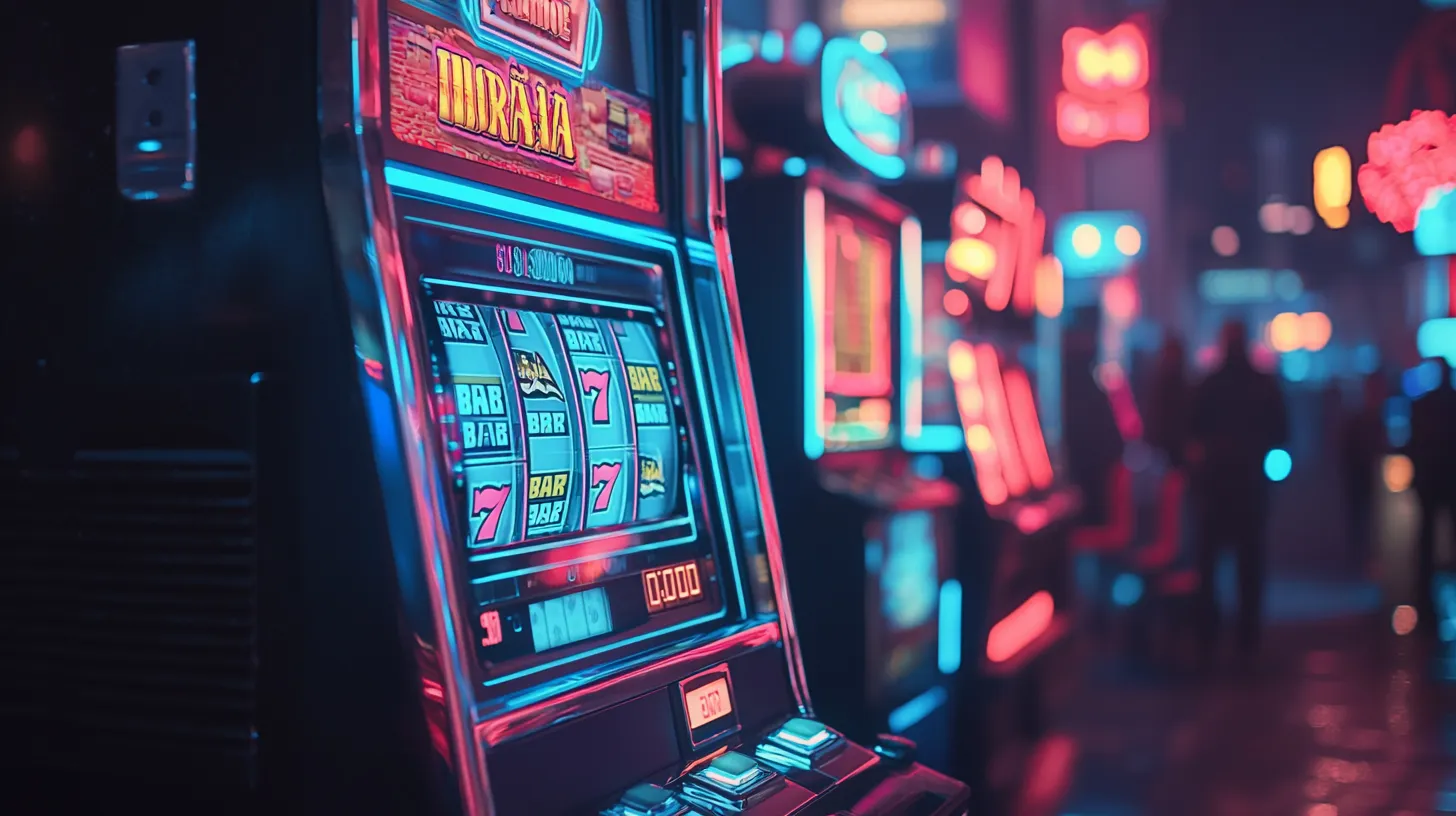 Khám Phá Thế Giới Cá Cược Với 999bet