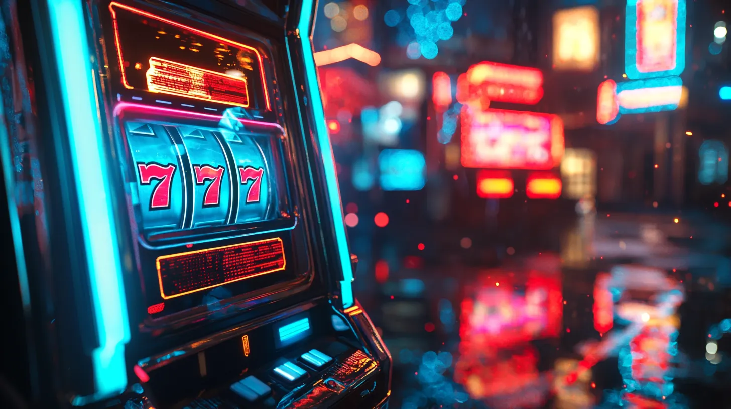 Khám Phá Thế Giới Cá Cược Với 999bet