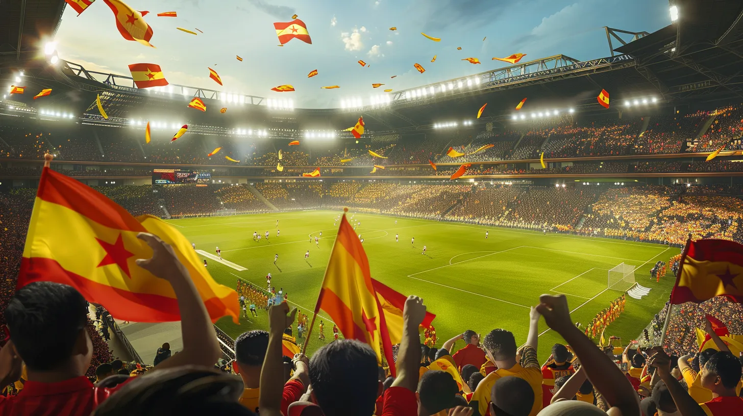 Khám Phá F8Pet: Cửa Hàng Thú Cưng Đẳng Cấp