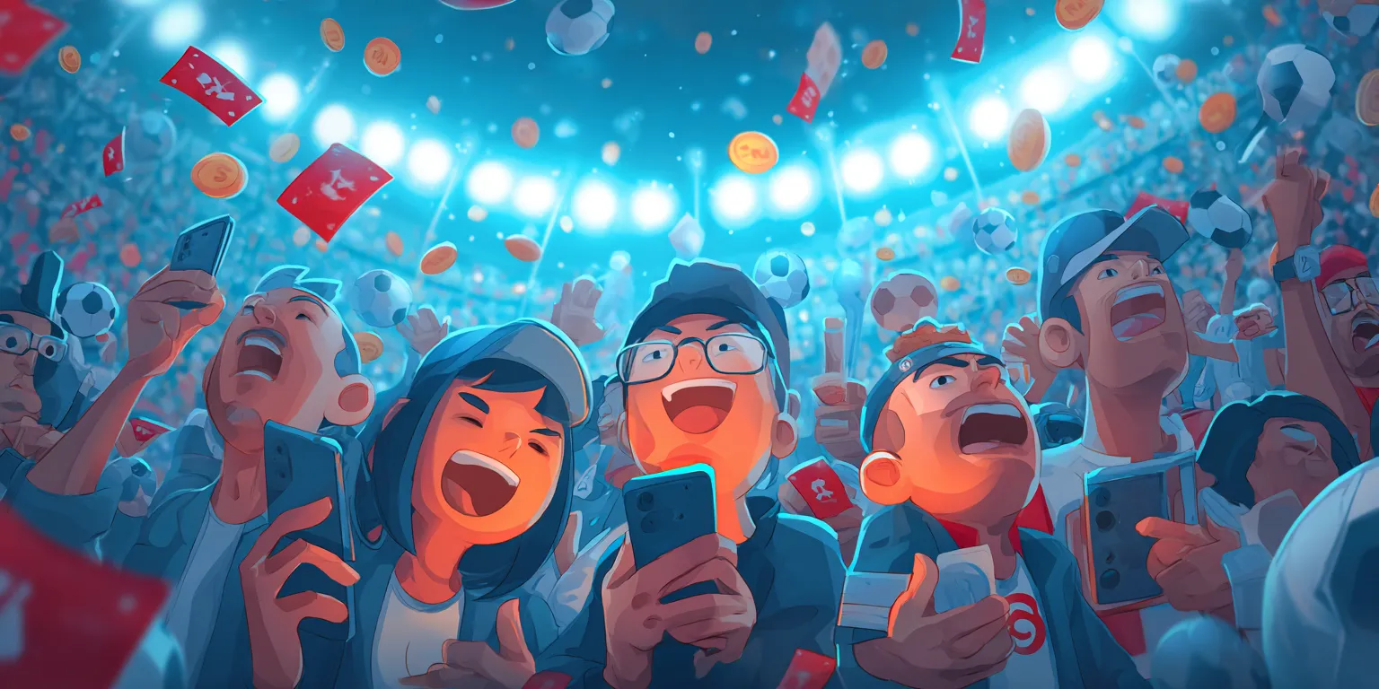 Daga88: Sự Lựa Chọn Hàng Đầu Cho Những Ai Yêu Thích Xổ Số