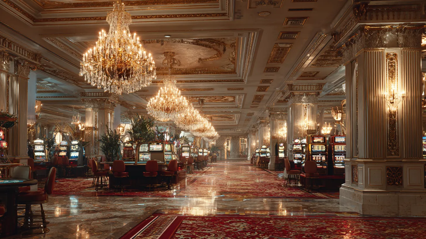 Trực Tiếp Đá Gà Thomo: Trải Nghiệm Đặc Sắc Trong Ngày Hôm Nay