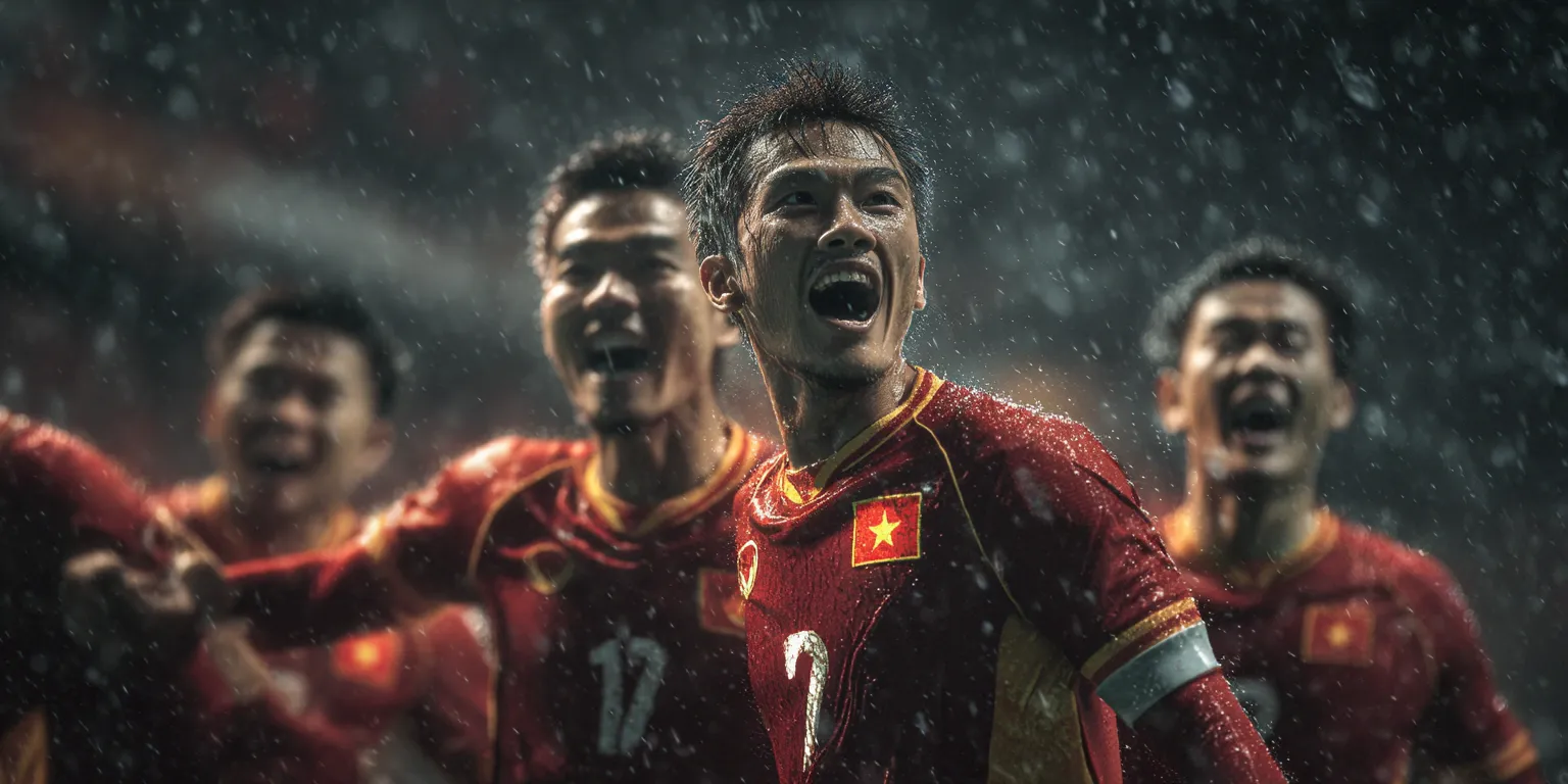 Trực Tiếp Đá Gà Thomo: Cập Nhật Thông Tin Mới Nhất