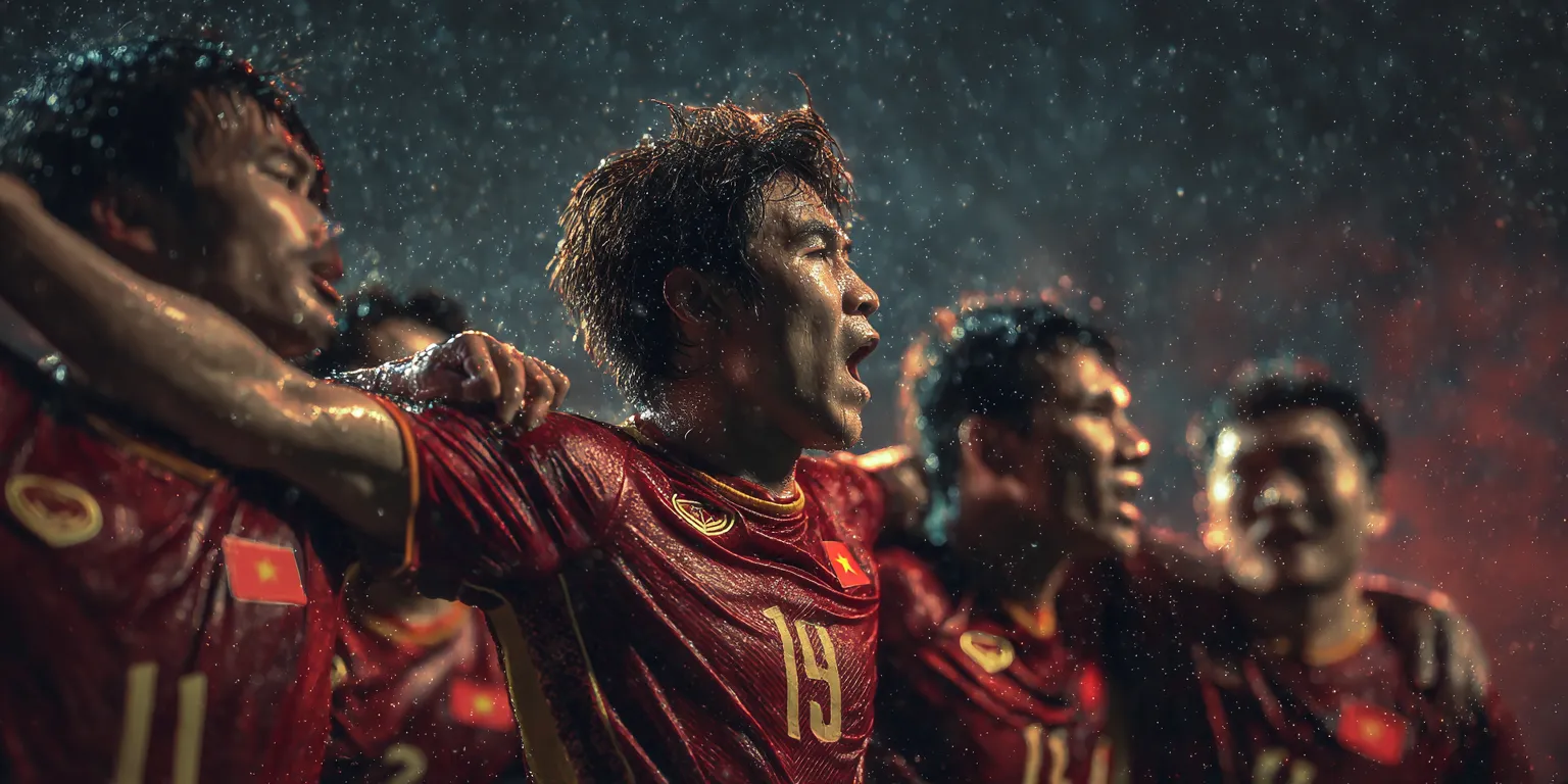 Trực Tiếp Đá Gà Thomo: Cập Nhật Thông Tin Mới Nhất